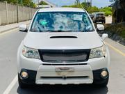 Subaru Forester 2008 for sale