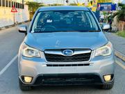 Subaru Forester 2012 for sale