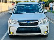 Subaru Forester 2013 for sale