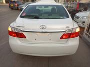Toyota Corona Premio 2001 Pearl for sale