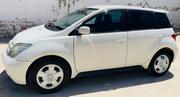 Toyota IST 2003 Pearl for sale