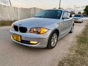 BMW 323i 2010 Silver for sale