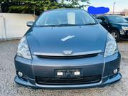 Toyota Wish 2005 for sale