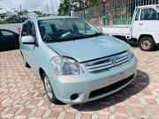 Toyota Raum 1.5 AWD 2004 for sale