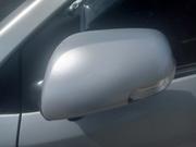 Toyota Premio 1.5 FWD 2008 Silver for sale