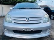 Toyota IST 2004 for sale