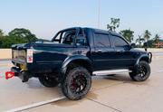 Toyota Hilux 1999 for sale
