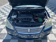 Toyota Corona 2007 Blue for sale