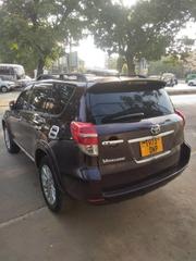 Toyota IST 2006 Purple for sale