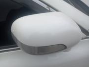 Toyota Crown 2005 White for sale
