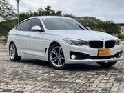 BMW G-Series 2015 Pearl for sale