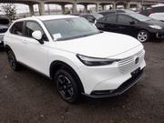 Honda Vezel 2022 Pearl for sale