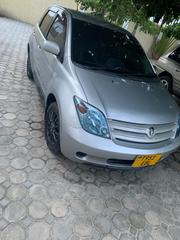 Toyota IST 2005 for sale