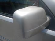 Nissan X-Trail 2.0 2008 Gray for sale