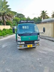 Mitsubishi Canter 2006 for sale
