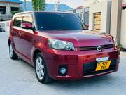 Toyota Premio 2010 for sale