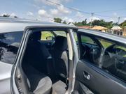 Nissan Dualis 2010 Silver for sale