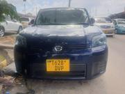 Toyota Rumion 1.5 FWD 2021 Blue for sale