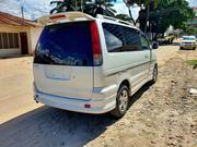 Toyota Noah 2.0 AWD (8 Seater) 2005 White for sale