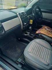 Mazda Verisa 2011 Blue for sale