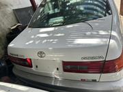 Toyota Corona Premio 2000 Pearl for sale