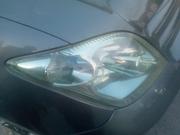 Toyota IST 2004 Gray for sale