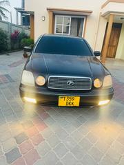 Daihatsu Copen 2004 Black for sale