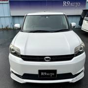 Toyota Corolla Rumion 2012 Pearl for sale