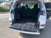 Mitsubishi Outlander 2007 Pearl for sale