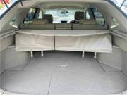 Toyota Harrier 2004 Pearl for sale