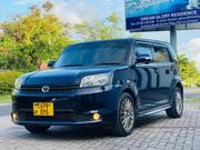 Toyota Corolla Rumion 2010 Blue for sale