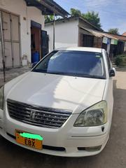 Toyota Premio 1.8 FWD 2003 White for sale