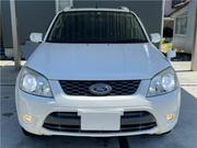 Ford Escape 2012 Pearl for sale