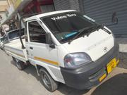 Toyota TownAce 2003 White for sale