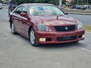 Toyota Crown 2006 for sale
