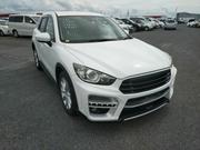 Mazda CX-5 2013 Pearl for sale