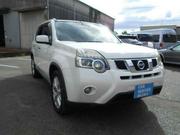 Nissan X-Trail 2010 Pearl for sale