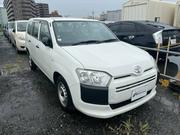 Toyota Probox 2015 White for sale