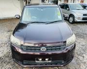 Toyota Rumion 1.5 FWD 2021 Purple for sale