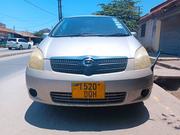 Toyota Corolla Spacio 1.5 V 2003 Beige for sale