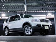 Ford Explorer 2005 Pearl for sale