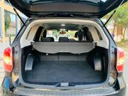 Subaru Forester 2013 Black for sale