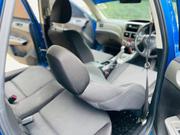 Subaru Impreza 2010 Blue for sale