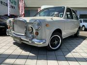 Nissan March 2001 Beige for sale