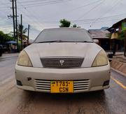 Toyota Opa 1.8 FWD 2002 Beige for sale