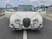 Nissan March 2001 Off white for sale