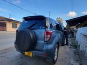 Toyota Rush 2007 for sale