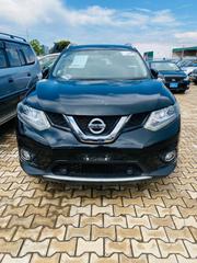 Nissan Qashqai 2013 Black for sale