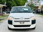 Toyota Probox 2015 White for sale