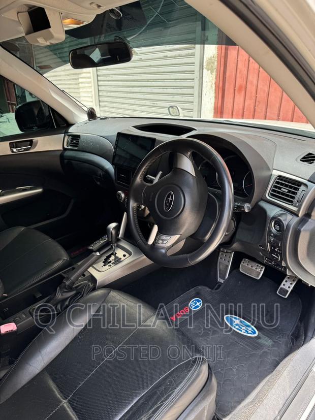 BMW 3 Series 2007 Black